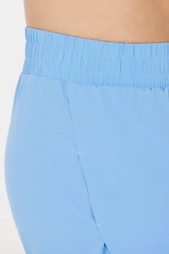 Womens Val Running Shorts