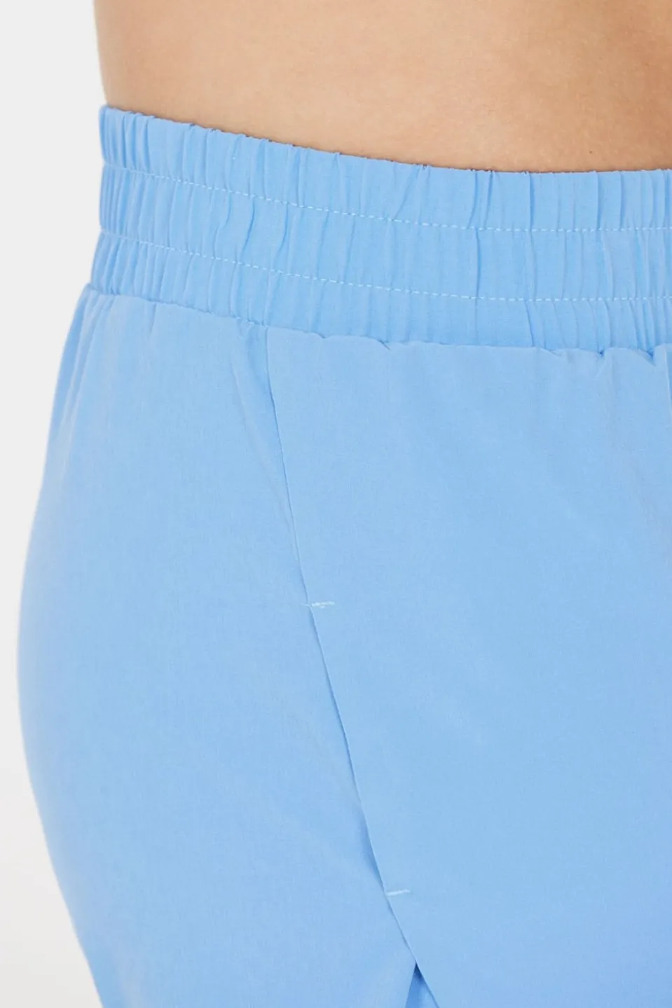 Womens Val Running Shorts