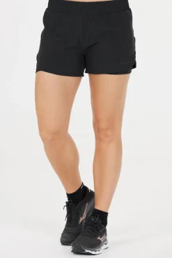 Womens Val Running Shorts