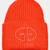 Womens Valerie Beanie