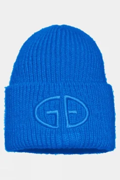 Womens Valerie Beanie