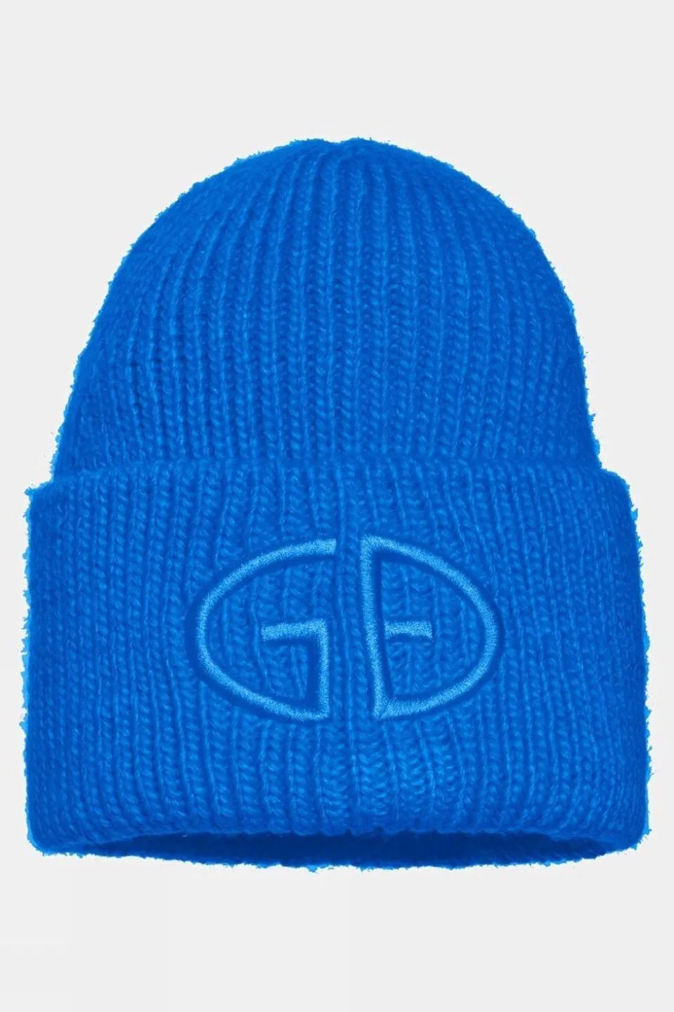 Womens Valerie Beanie