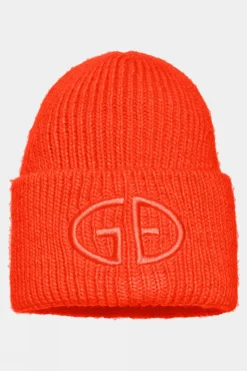 Womens Valerie Beanie