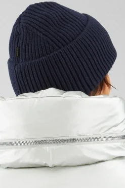 Womens Valerie Beanie