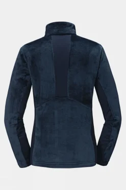 Womens Valetta Fleece