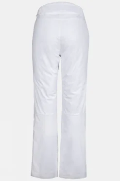 Womens Valgau Ski Pants - Regular
