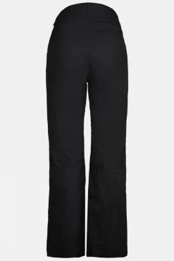 Womens Valgau Ski Pants - Regular