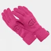 Womens Vanity Gloves