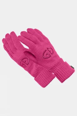 Womens Vanity Gloves