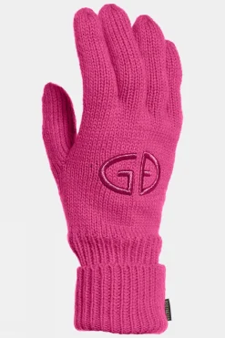 Womens Vanity Gloves