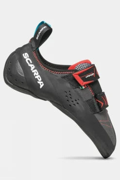 Womens Vapor V LV Climbing Shoes