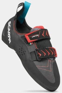 Womens Vapor V LV Climbing Shoes