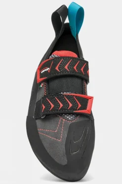 Womens Vapor V LV Climbing Shoes