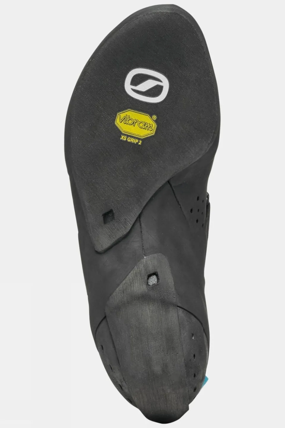 Womens Vapor V LV Climbing Shoes