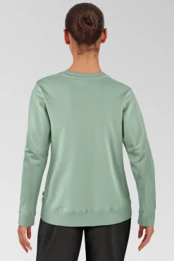 Womens Vardag Sweater