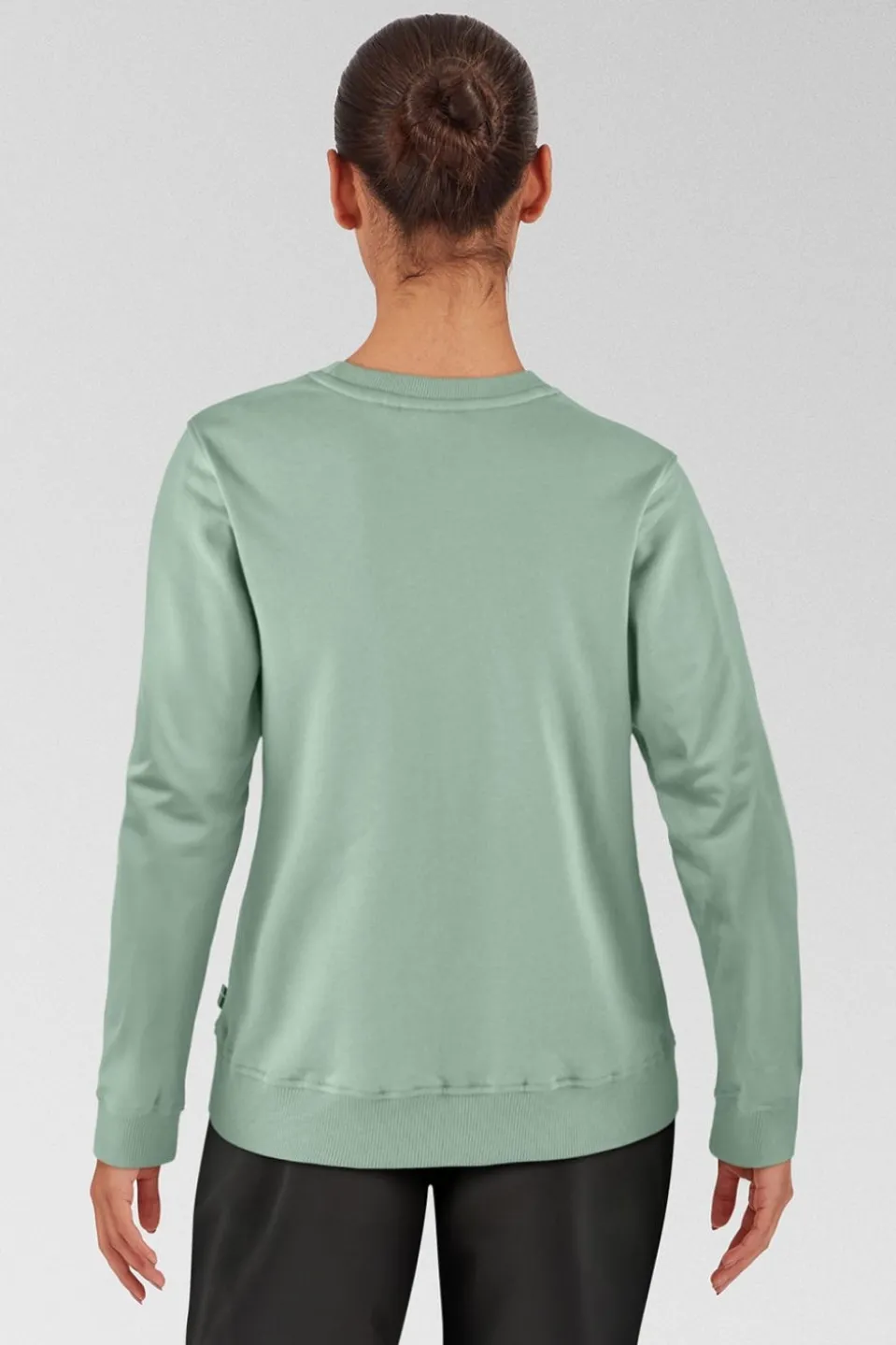 Womens Vardag Sweater