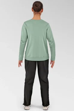 Womens Vardag Sweater