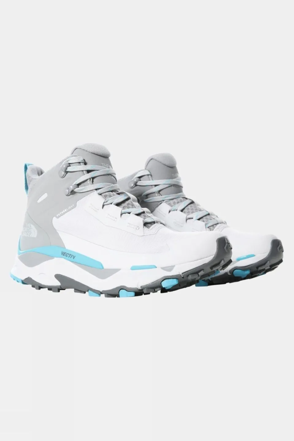 Womens Vectiv Exploris Futurelight Mid Boots