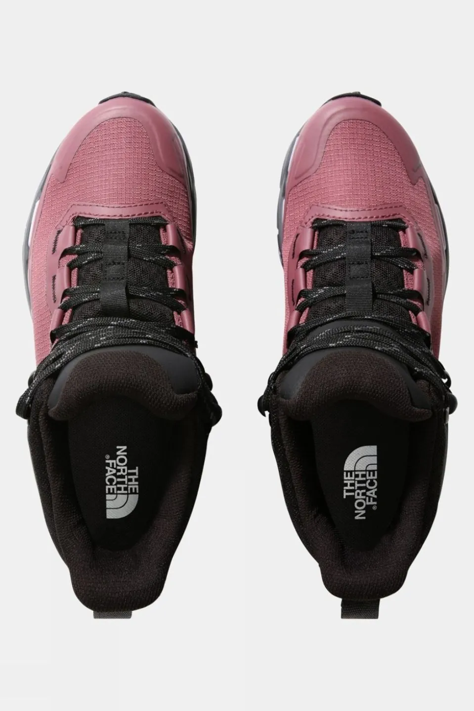 Womens Vectiv Exploris Futurelight Mid Boots