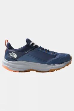 Womens Vectiv Exploris II Shoes