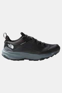 Womens Vectiv Exploris II Shoes