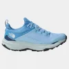 Womens Vectiv Exploris II Shoes