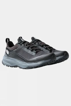 Womens Vectiv Exploris II Shoes