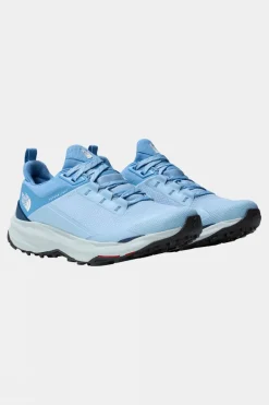 Womens Vectiv Exploris II Shoes