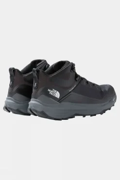 Womens Vectiv Exploris II Boots