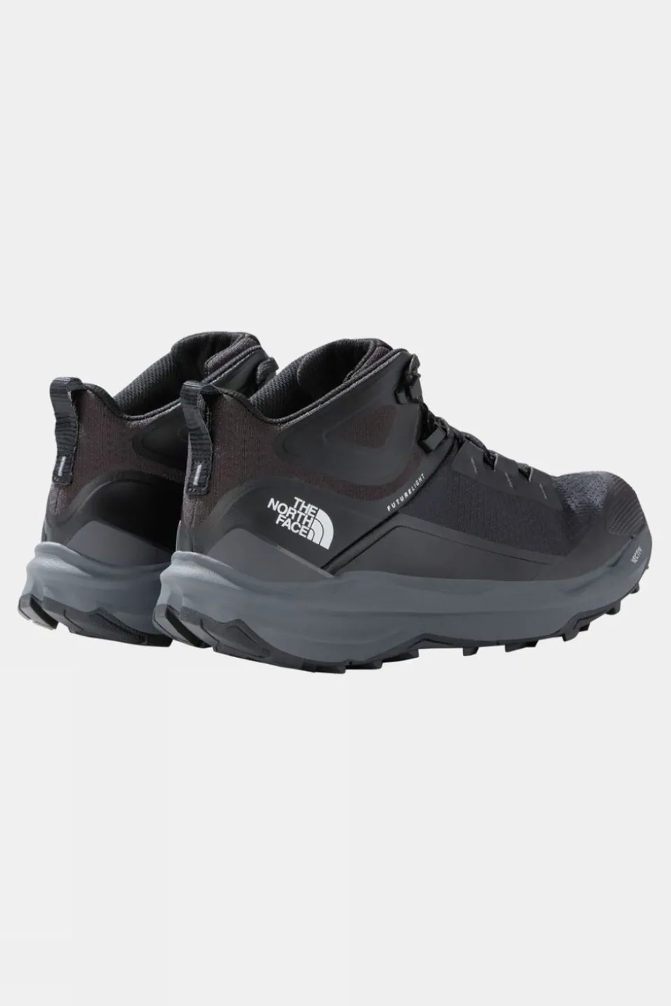 Womens Vectiv Exploris II Boots