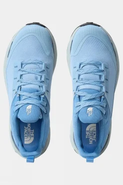 Womens Vectiv Exploris II Shoes