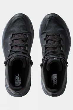 Womens Vectiv Exploris II Boots