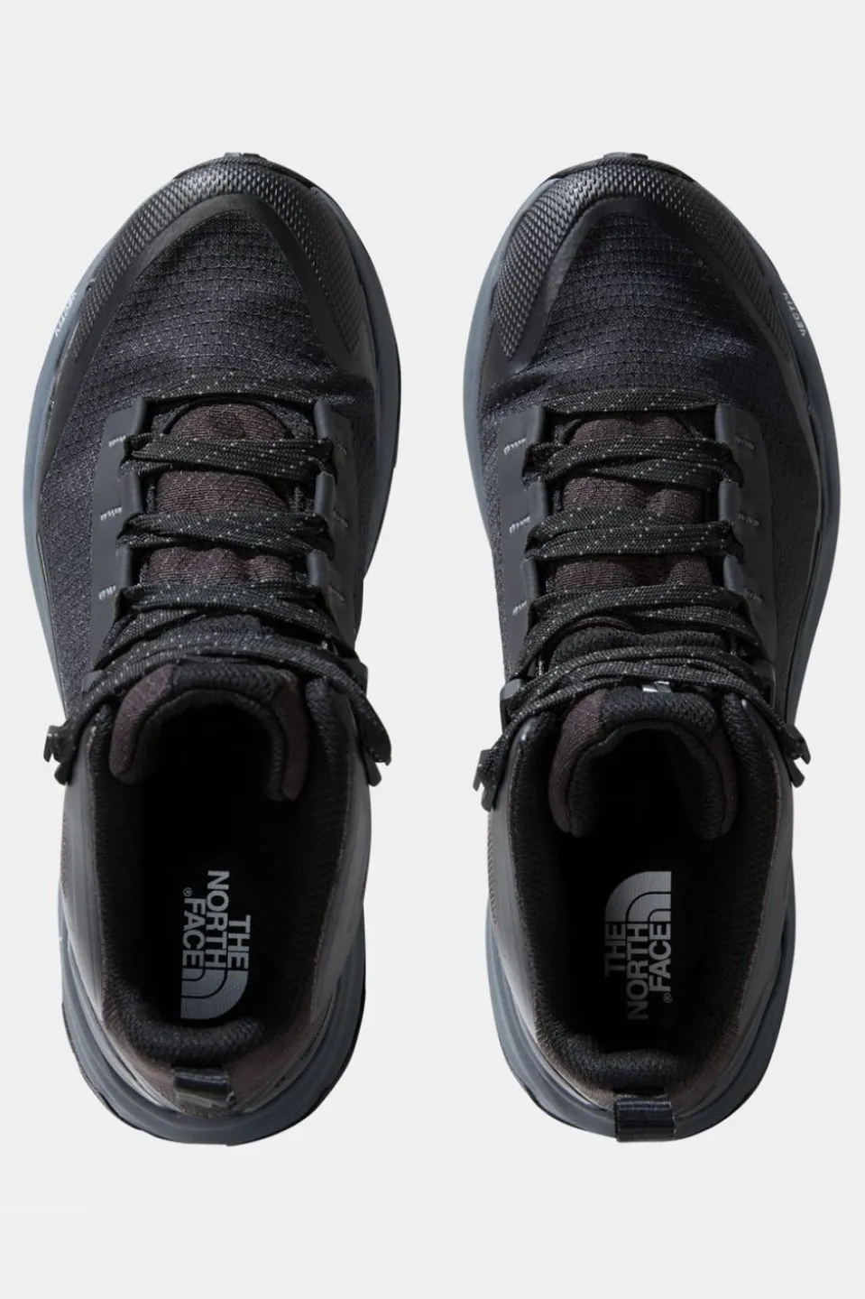 Womens Vectiv Exploris II Boots