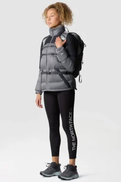 Womens Vectiv Exploris II Boots