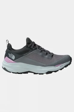 Womens Vectiv Exploris II Shoes