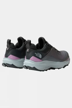 Womens Vectiv Exploris II Shoes