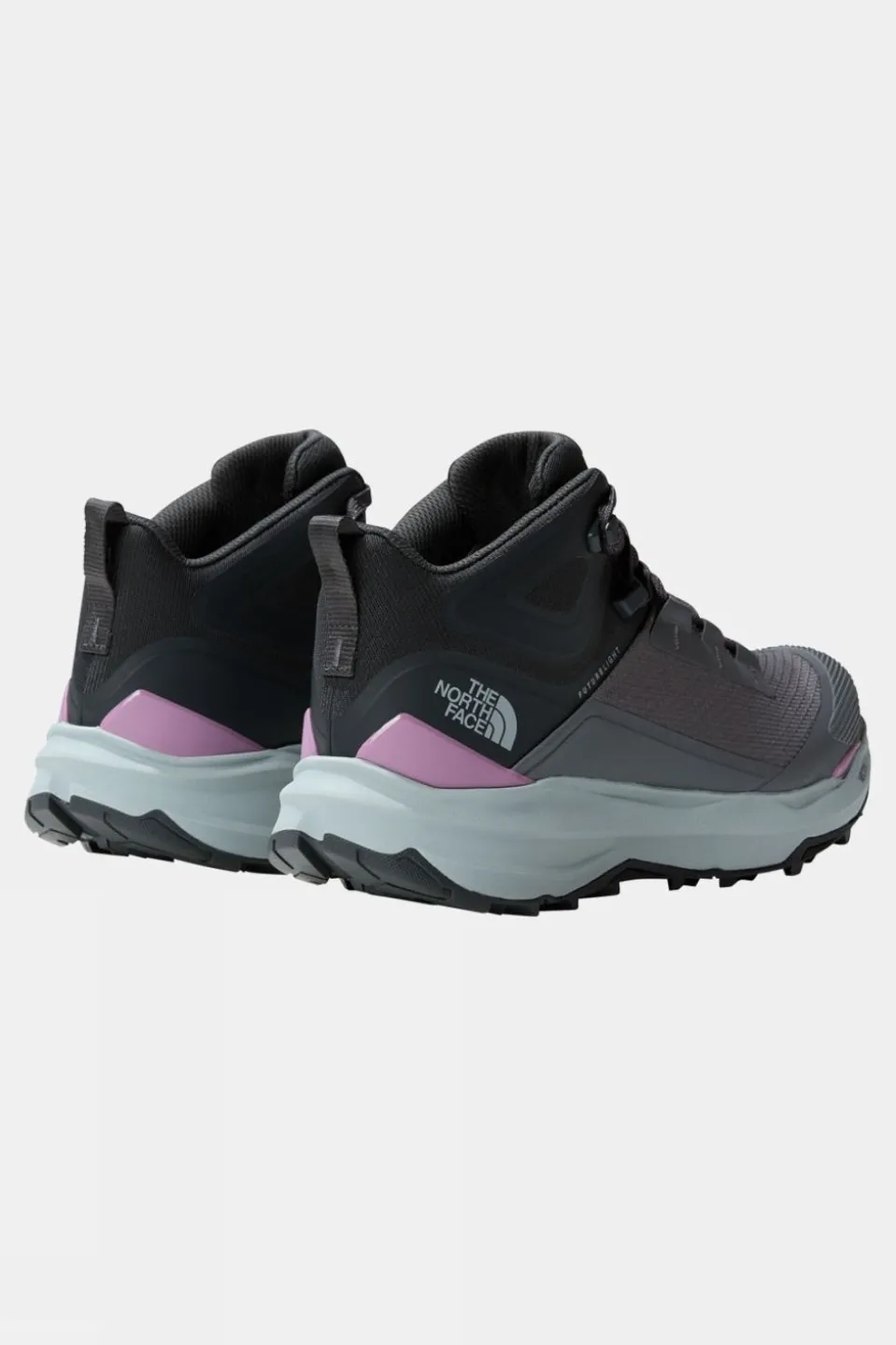 Womens Vectiv Exploris II Boots