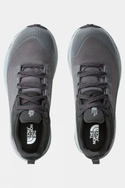 Womens Vectiv Exploris II Shoes