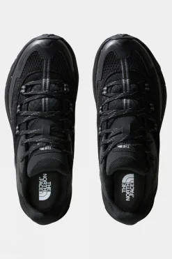 Womens Vectiv Taraval Shoes