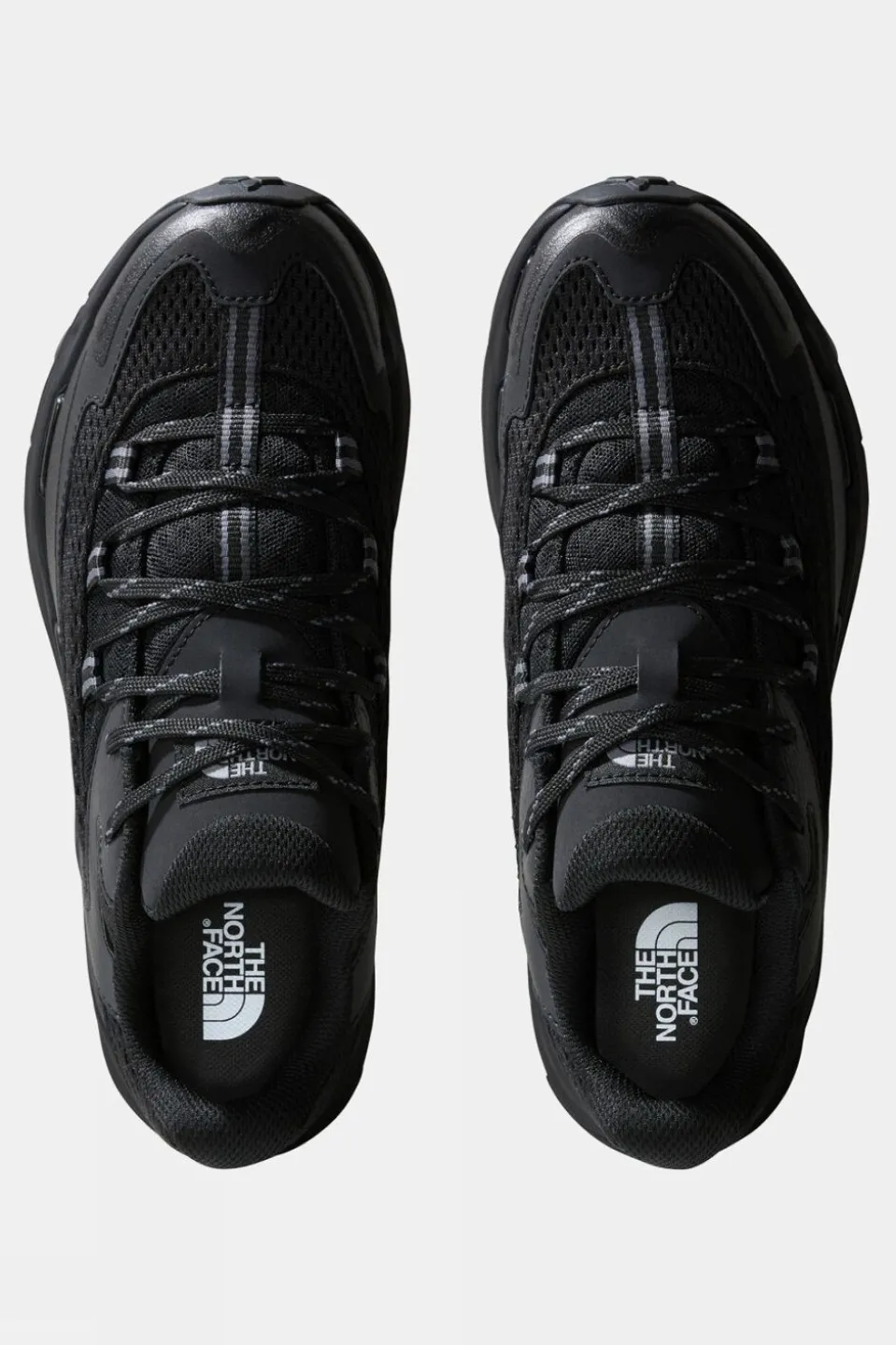 Womens Vectiv Taraval Shoes