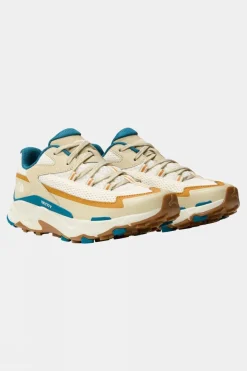 Womens Vectiv Taraval Shoes