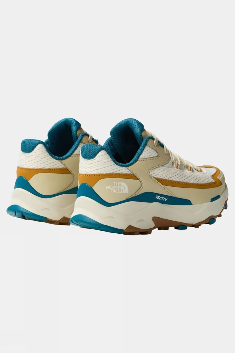 Womens Vectiv Taraval Shoes