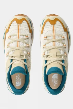 Womens Vectiv Taraval Shoes