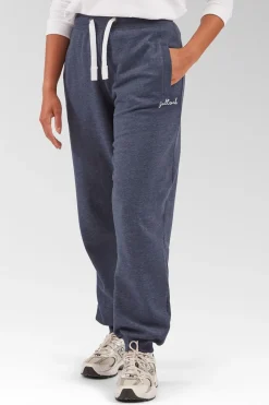 Womens Velator Joggers