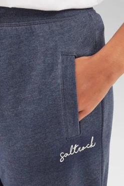 Womens Velator Joggers