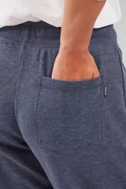 Womens Velator Joggers