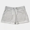 Womens Velator Sweat Shorts