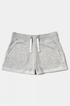 Womens Velator Sweat Shorts