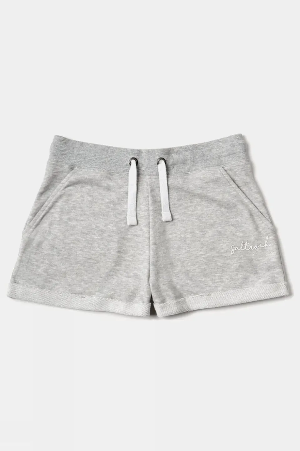 Womens Velator Sweat Shorts