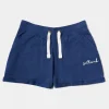 Womens Velator Sweat Shorts